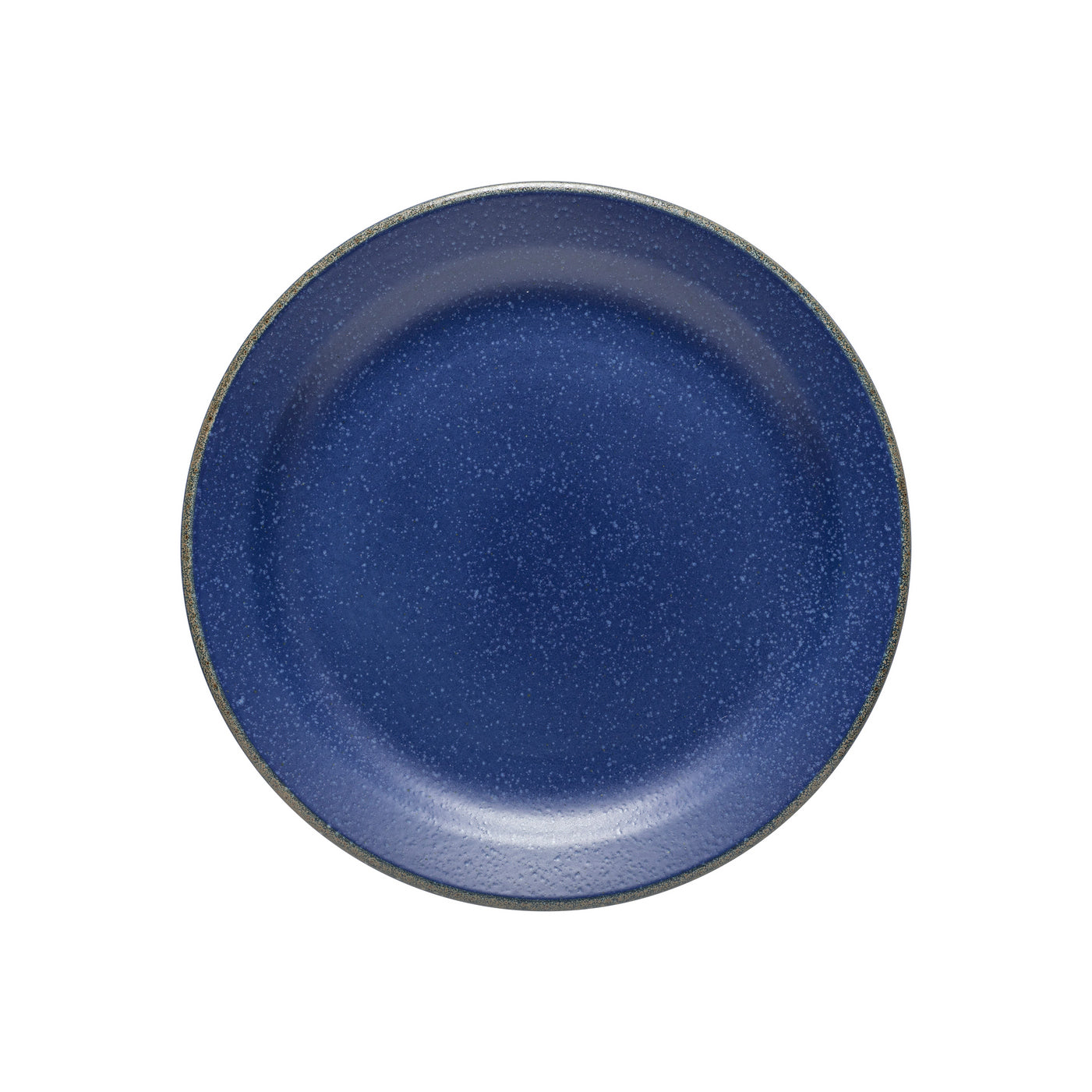 Dinner Plate Positano