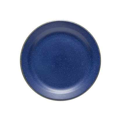 Dinner Plate Positano