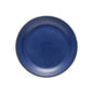 Dinner Plate Positano