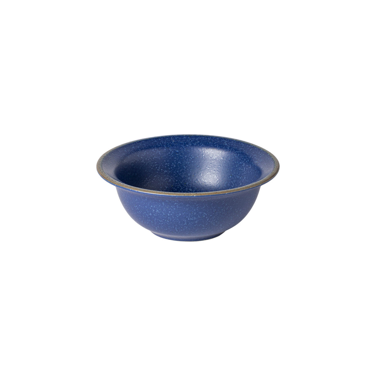 Soup/Cereal Bowl Positano
