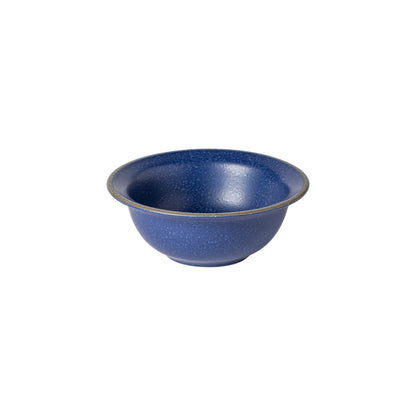 Soup/Cereal Bowl Positano