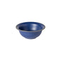 Soup/Cereal Bowl Positano