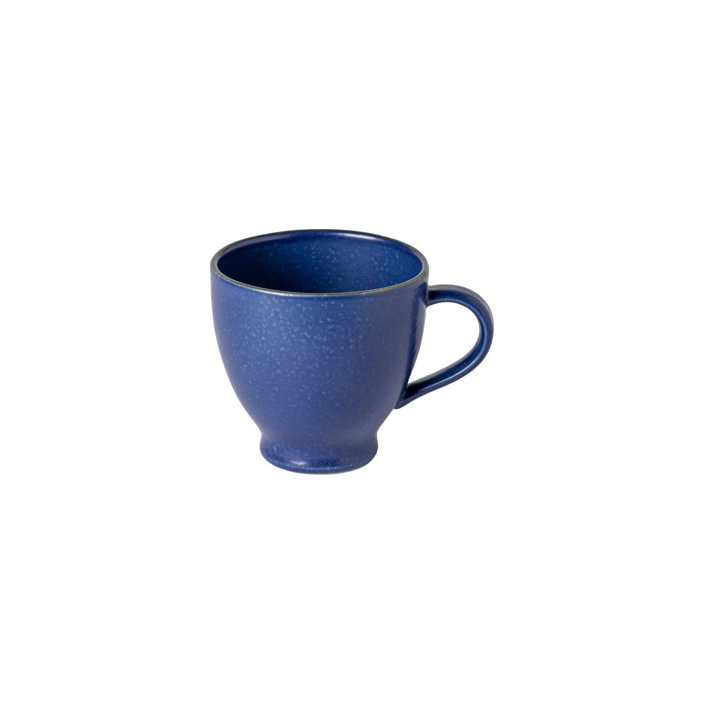 Mug Positano