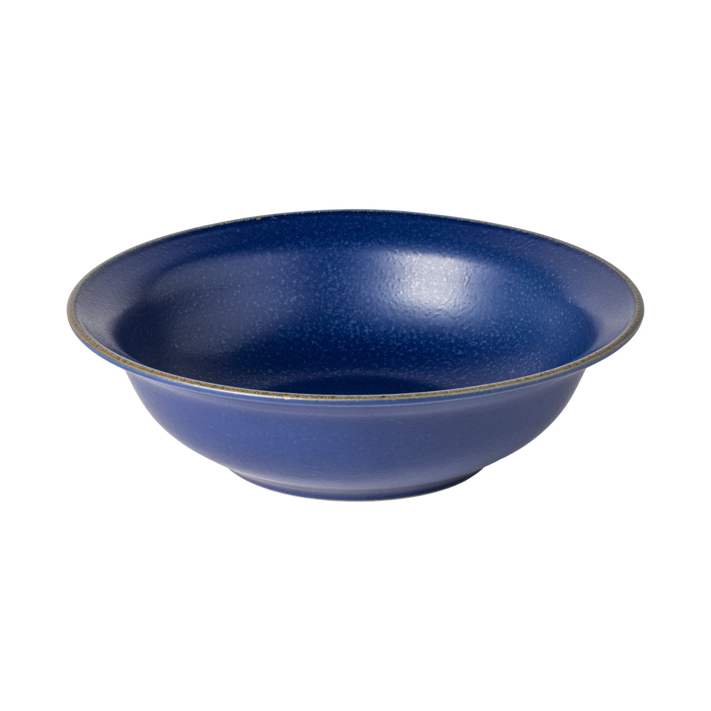 Serving Bowl Positano