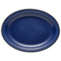 Oval Platter Positano