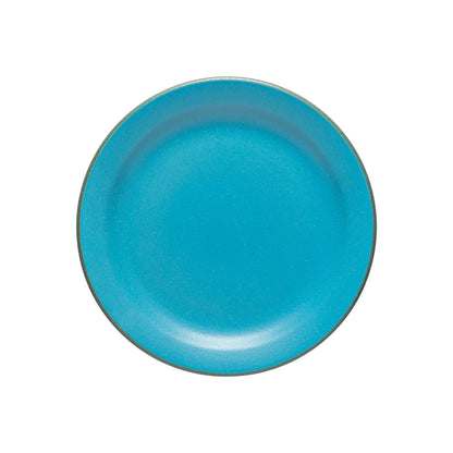 Dinner Plate Positano