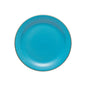 Dinner Plate Positano