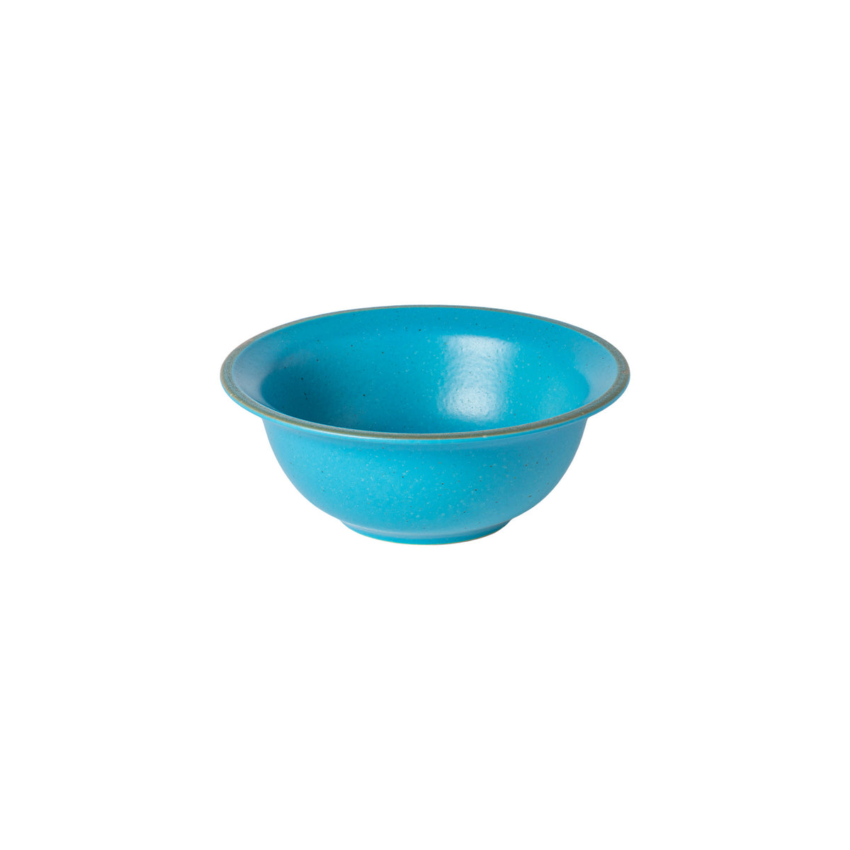 Soup/Cereal Bowl Positano