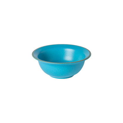 Soup/Cereal Bowl Positano