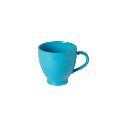 Mug Positano