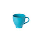 Mug Positano