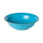 Serving Bowl Positano