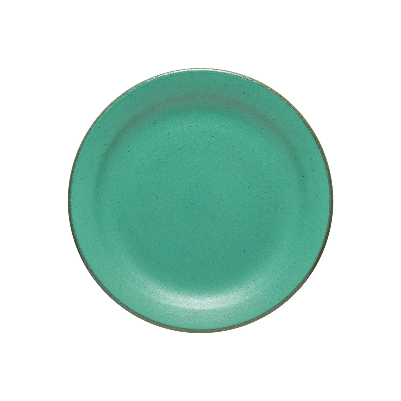 Dinner Plate Positano
