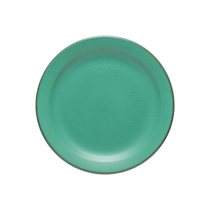 Dinner Plate Positano
