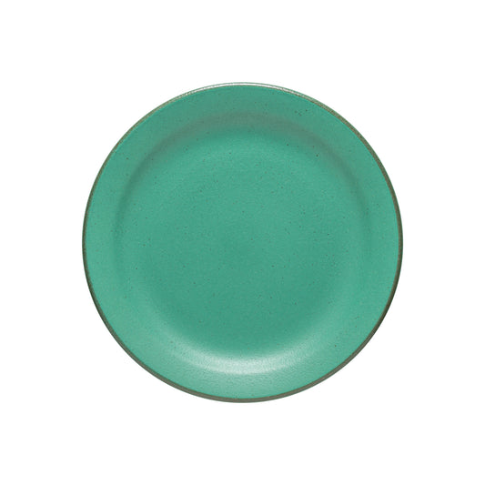 Dinner Plate Positano