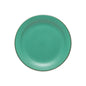 Dinner Plate Positano