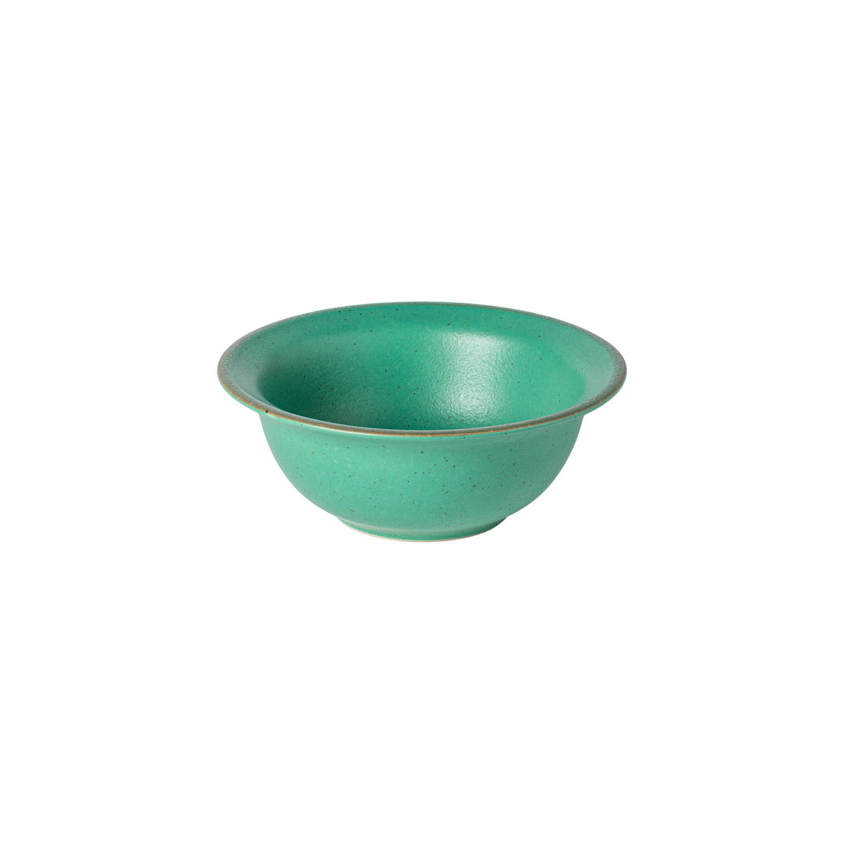 Soup/Cereal Bowl Positano