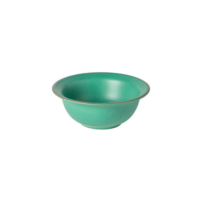 Soup/Cereal Bowl Positano
