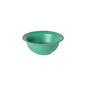 Soup/Cereal Bowl Positano