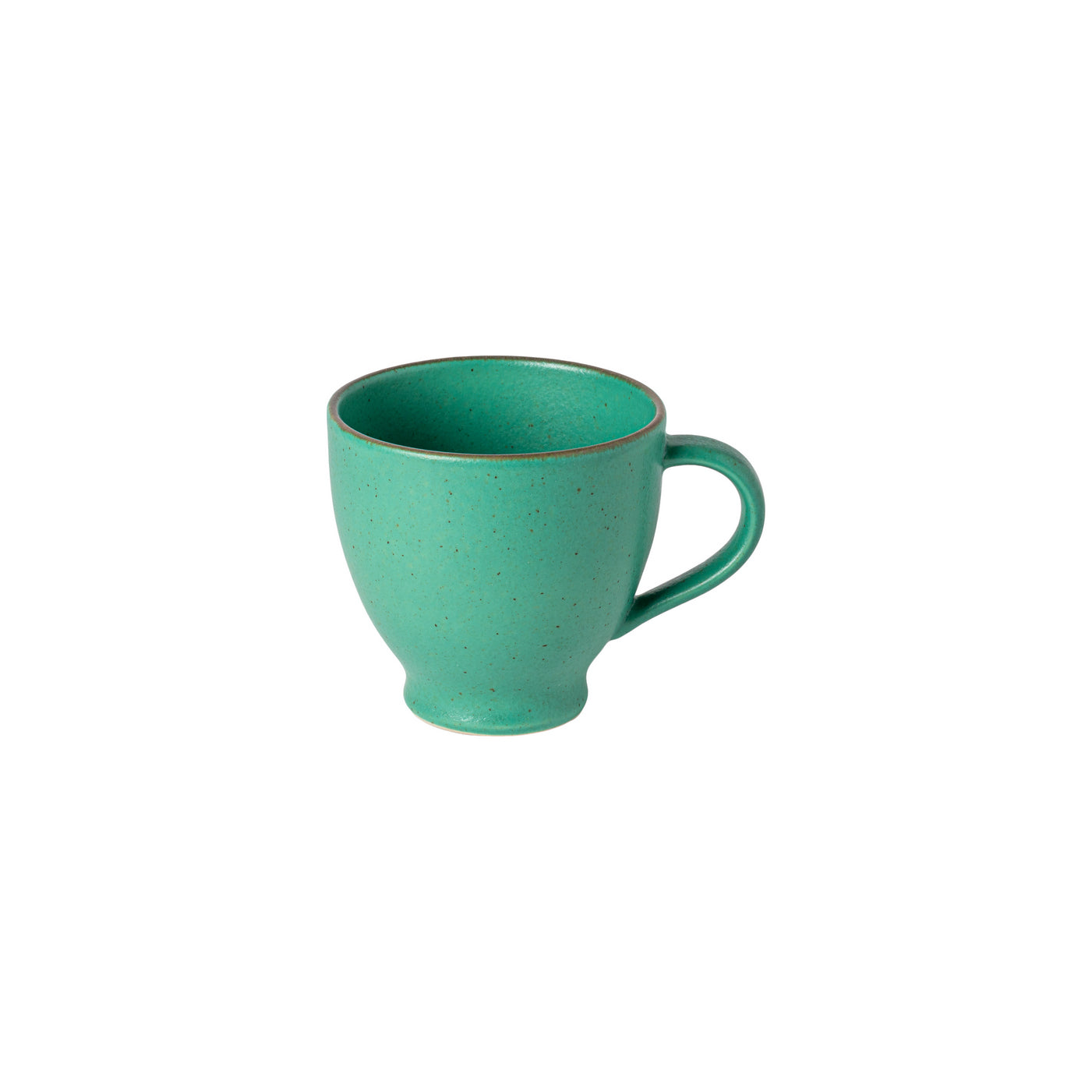 Mug Positano