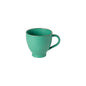 Mug Positano