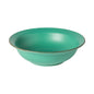 Serving Bowl Positano