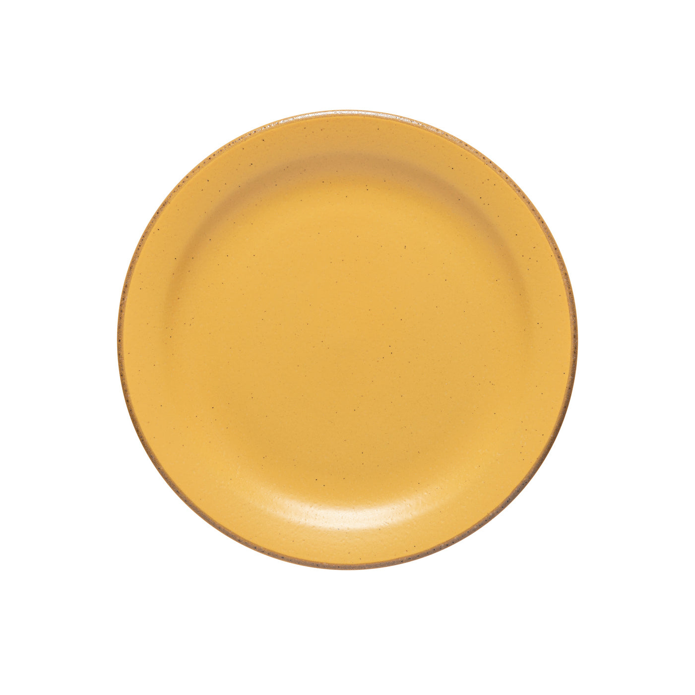 Dinner Plate Positano