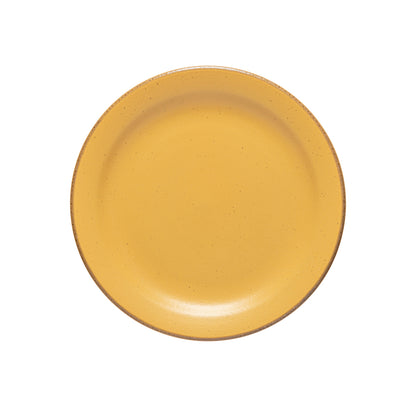 Dinner Plate Positano