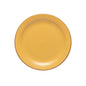 Dinner Plate Positano