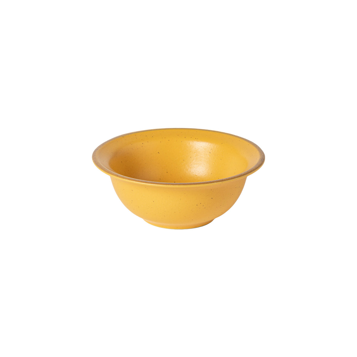 Soup/Cereal Bowl Positano