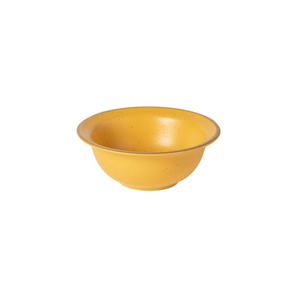 Soup/Cereal Bowl Positano