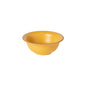 Soup/Cereal Bowl Positano
