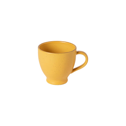 Mug Positano