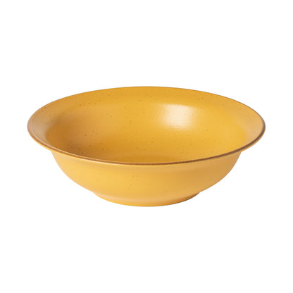 Serving Bowl Positano