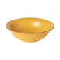 Serving Bowl Positano