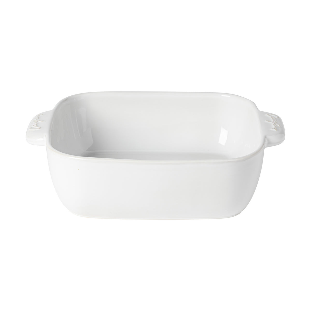 Square Baker Casa Stone