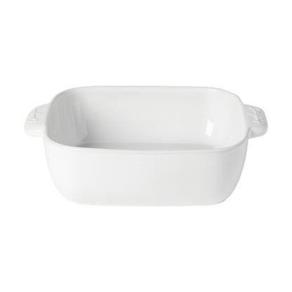 Square Baker Casa Stone