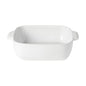 Square Baker Casa Stone