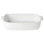 Large Rectangular Baker Casa Stone