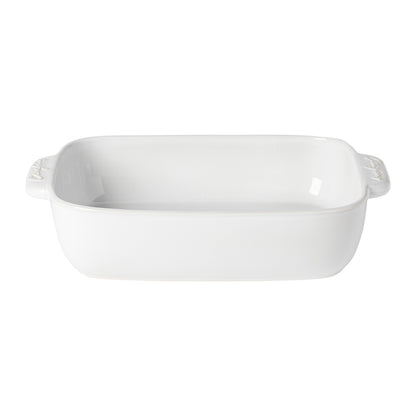 Rectangular Baker Casa Stone