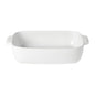 Rectangular Baker Casa Stone