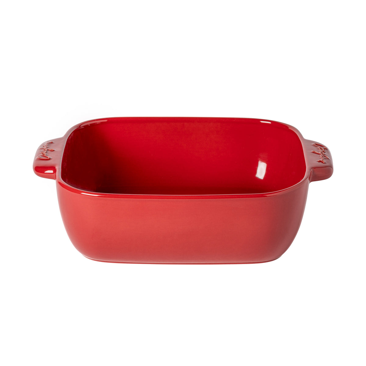 Square Baker Casa Stone