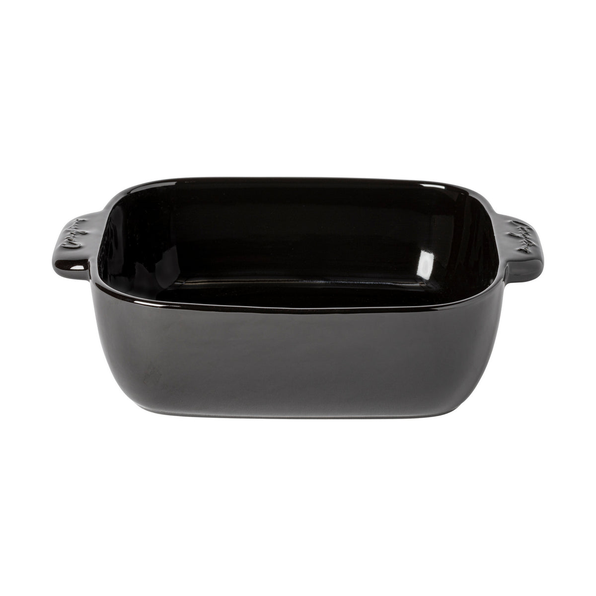 Square Baker Casa Stone