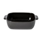 Square Baker Casa Stone