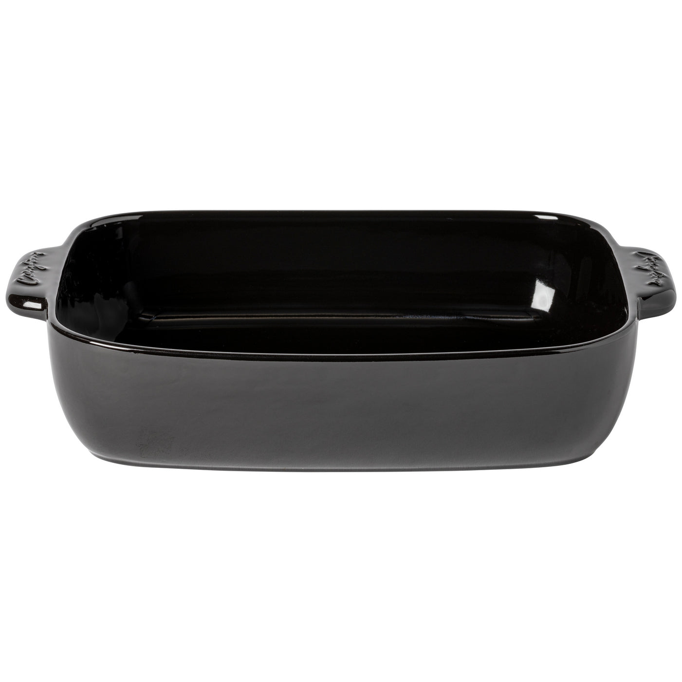 Large Rectangular Baker Casa Stone