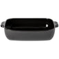 Large Rectangular Baker Casa Stone