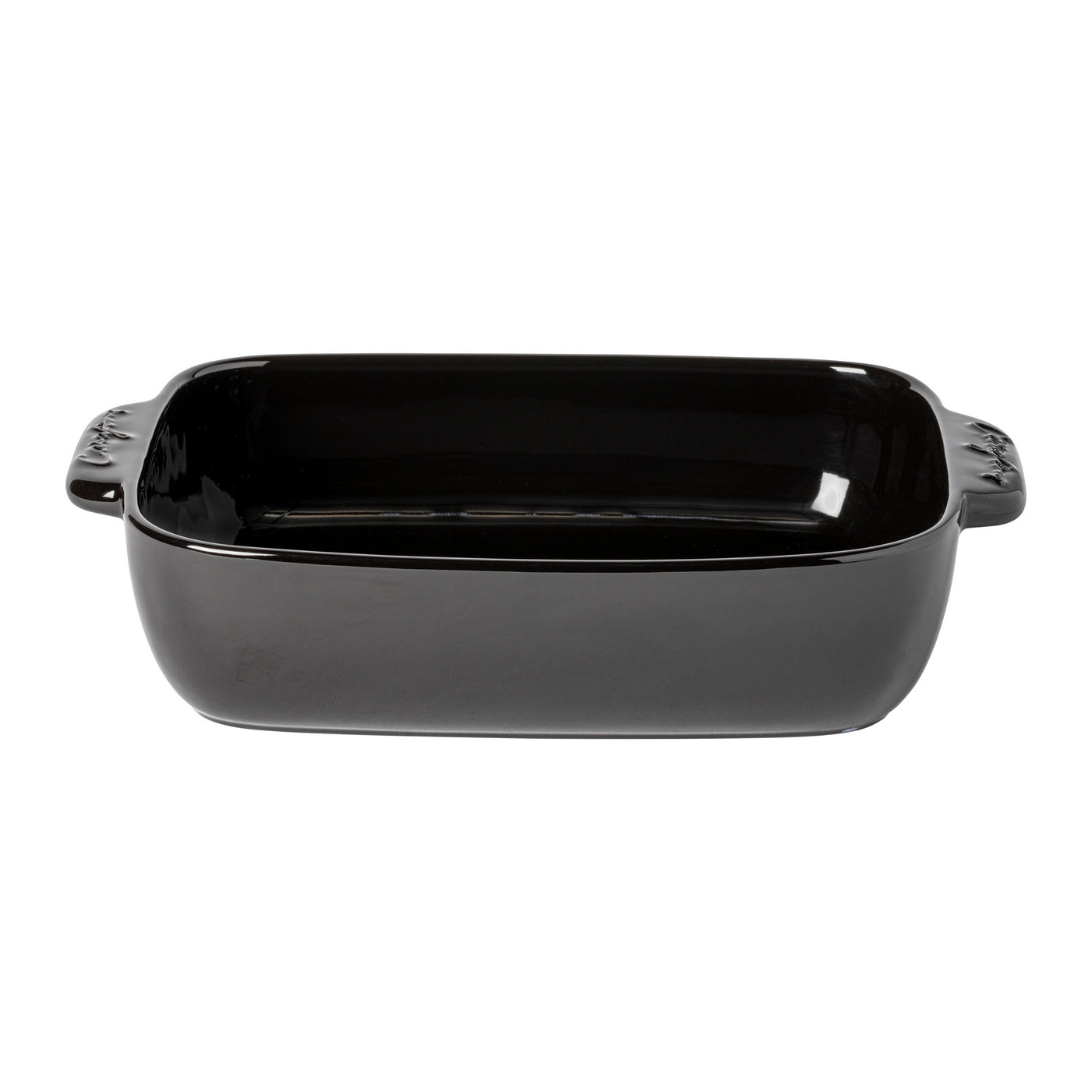 Rectangular Baker Casa Stone