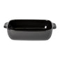 Rectangular Baker Casa Stone