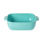 Square Baker Casa Stone
