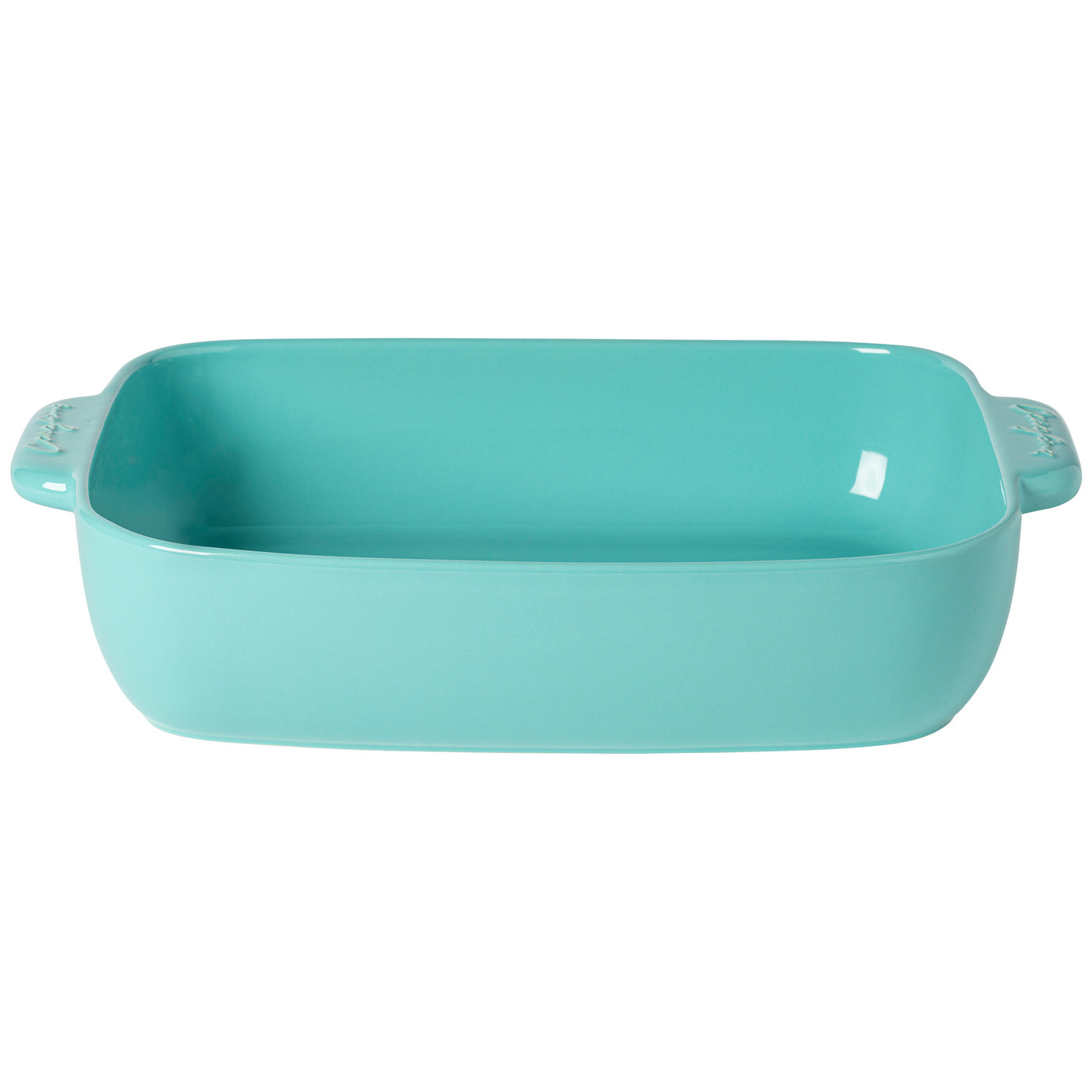 Large Rectangular Baker Casa Stone